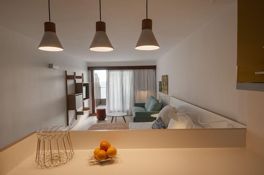 Apartamentos Las Buganvillas Adults Only เปอร์โตริโก ภายนอก รูปภาพ